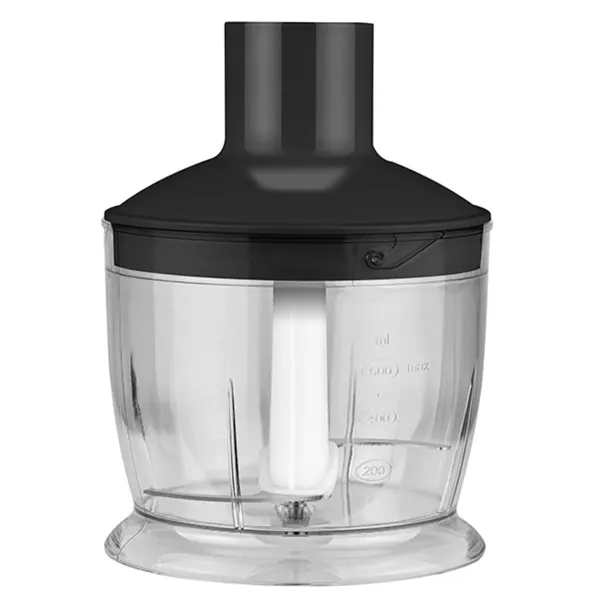 blender-reczny-lafe-brk003a-moc-700-w