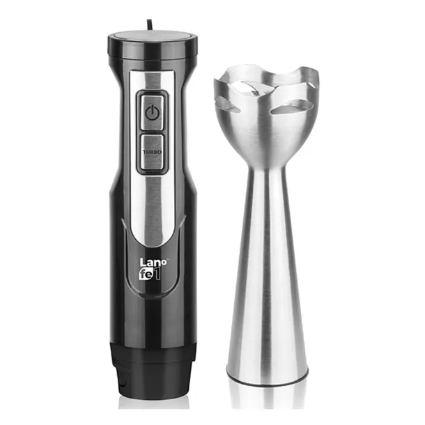 blender-reczny-lafe-brk003a-regulacja-obrotow-tak