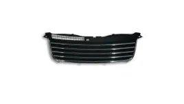 grill-volkswagen-passat-b5-facelift-variant-chrome-bez-znaczka