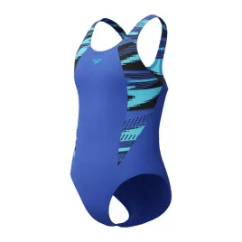 stroj-kapielowy-jednoczesciowy-dziewczecy-na-basen-speedo-hyperboom-128cm