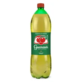 napoj-z-ekstraktem-z-guarany-guarana-antarctica-ambev-15l