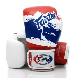 fairtex-rekawice-bokserskie-ze-skory-naturalnej-bgv1-thai-pride-16oz