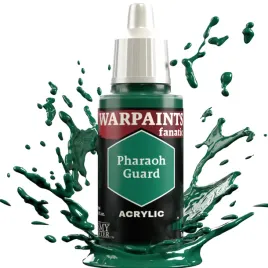 farbka-the-army-painter-warpaints-fanatic-pharaoh-guard-18ml