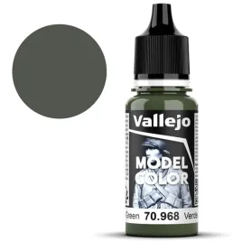 farbka-vallejo-model-color-flat-green-18ml-70-968
