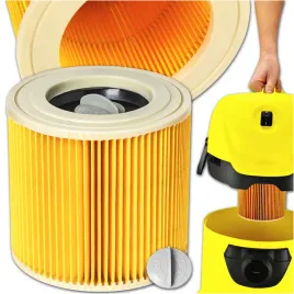 filtr-powietrza-do-odkurzacza-zamiennik-do-karcher-6-414-552-0-a-k-wd-wd2-w