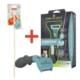 furminator-dla-kotow-dlugowlosych-small