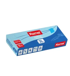 woreczki-torebki-z-suwakiem-na-zywnosc-3l-10-szt-24x175-cm-ldpe-master-s21