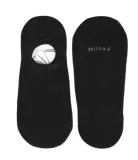 balerinki-cdb200-201-r-35-38-black-moraj