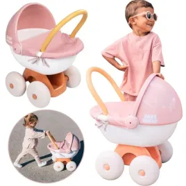 smoby-baby-nurse-wozek-gleboki-z-plastikowym-daszkiem