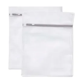 2x-worek-siatka-do-prania-bielizny-ubran-zestaw-l-50x40-cm-best-choice