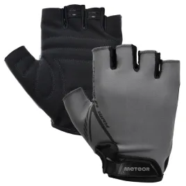 rekawiczki-rowerowe-kolarskie-dla-dzieci-krotkie-na-rzep-bez-palcow-meteor