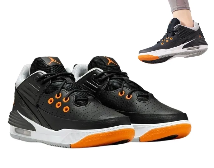 nike-jordan-max-aura-5-gs
