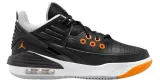 nike-jordan-max-aura-5-gs-marka-nike