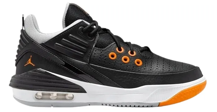 nike-jordan-max-aura-5-gs