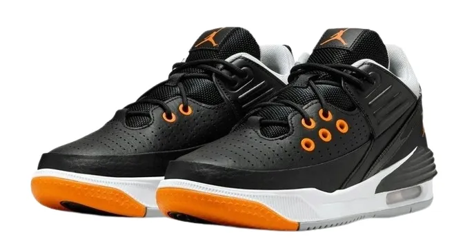 nike-jordan-max-aura-5-gs-rozmiar-38