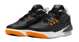 nike-jordan-max-aura-5-gs-rozmiar-38