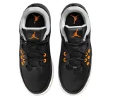 nike-jordan-max-aura-5-gs-bohater-brak
