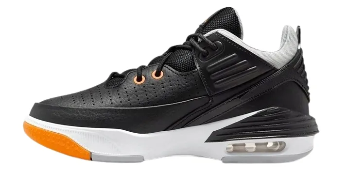 nike-jordan-max-aura-5-gs-kolor-czarny-szary-pomaranczowy