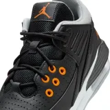 nike-jordan-max-aura-5-gs-dlugosc-wkladki-wew-24-cm