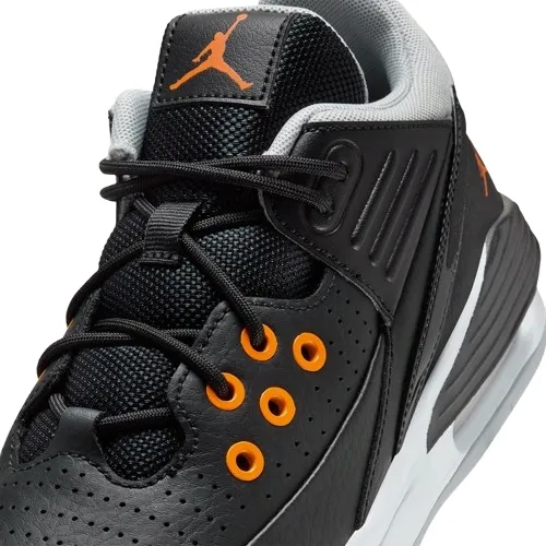 nike-jordan-max-aura-5-gs
