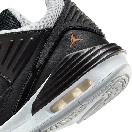 nike-jordan-max-aura-5-gs