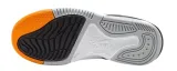 nike-jordan-max-aura-5-gs-wysokosc-niskie