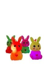 gniotek-zajac-swiecacy-zabawka-gumowa-antystresowa