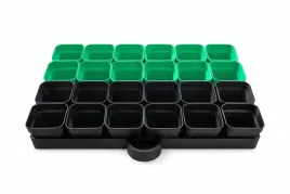 pojemniki-do-rozsady-roslin-24-szt-or-wielodoniczka-or-zestaw-do-wysiewu-or