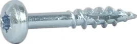 essve-wkret-do-drewna-essdrive-50x30-c1-ocynk-200szt