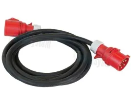 przewod-zasilania-16-a-5-m-master-do-b-5-epb-b-9-epb-4515-331