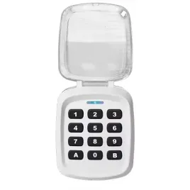 pilot-kodowy-szyfrator-klawiatura-rf-433mhz-do-drzwi-bramy-furtki