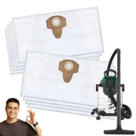 8x-worki-syntetyczne-do-parskide-pwd-20-c3-1300w-pwd-12-b1-1200w-z-lidla