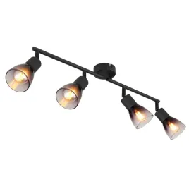 lampa-reflektor-spot-satella-54312-4-globo