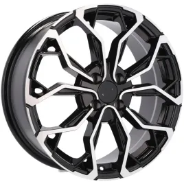 4x-kola-17-letnie-renault-grand-scenic-ii-jm-hankook-205-55-r17