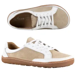 buty-barefoot-damskie-olivier-106mp-anatomiczne-buty-skorzane-biale-z-bez