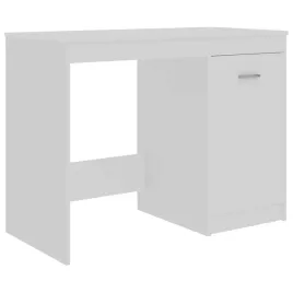 biurko-nowoczesne-z-wbudowana-szafka-biale-100-x-50-x-76-cm