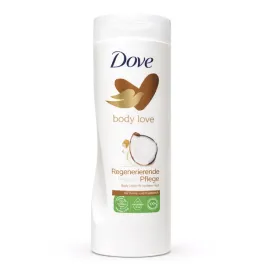 dove-balsam-do-ciala-body-love-regenerating-care-400-ml