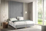 panel-scienny-tapicerowany-185x45-kod-producenta-lamele