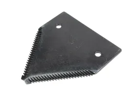 noz-zniwny-83x76x2mm-otwor-5-5-zastosowanie-261431m1-mf-warynski-sprzedaw