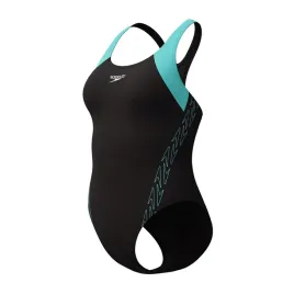 stroj-kapielowy-damski-speedo-hyperboom-racerback-rozmiar-d36
