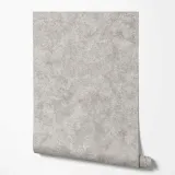 tapeta-na-sciane-imitacja-szarego-betonu-do-jadalni-pokoju-sypialni