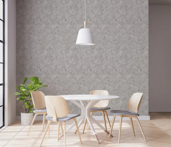 tapeta-na-sciane-imitacja-szarego-betonu-do-jadalni-pokoju-sypialni-motyw-dekor