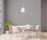 tapeta-na-sciane-imitacja-szarego-betonu-do-jadalni-pokoju-sypialni-motyw-dekor