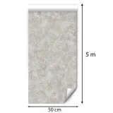 tapeta-na-sciane-imitacja-szarego-betonu-do-jadalni-pokoju-sypialni-rodzaj-flizelinowa