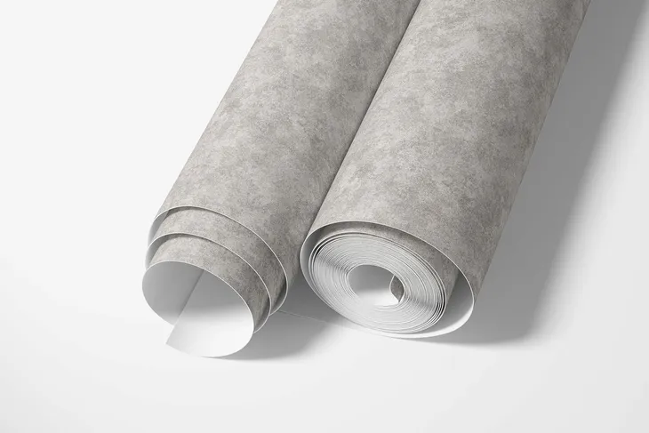 tapeta-na-sciane-imitacja-szarego-betonu-do-jadalni-pokoju-sypialni-szerokosc-produktu-50-cm