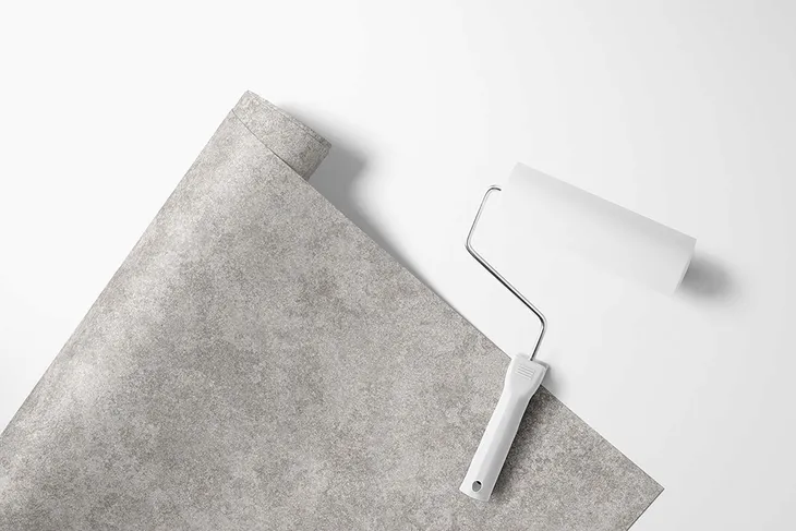 tapeta-na-sciane-imitacja-szarego-betonu-do-jadalni-pokoju-sypialni-kod-producenta-gp-tapeta-6-vsc-2x25-0190