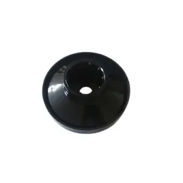 wspornik-noza-gardena-36e-42e-510782600
