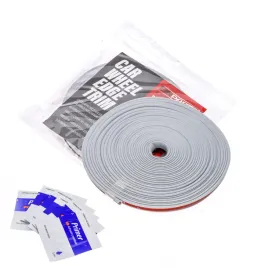 einparts-listwa-ochronna-8m-z-klejem-3m-i-primerem-do-kola-16-17-cali-szara