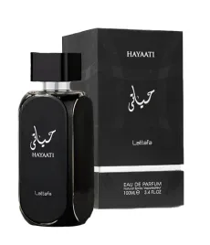 woda-perfumowana-unisex-lattafa-hayaati-100-ml