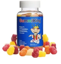 gummiking-multi-vitamin-mineral-multiwitamina-mineraly-dla-dzieci-60